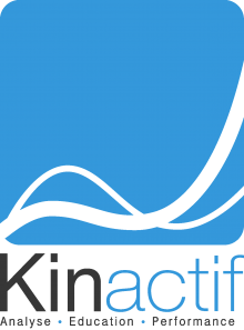 Kinactif