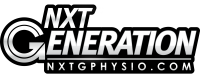 NXT Generation Physio