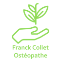 Franck Collet OstÃ©opathe